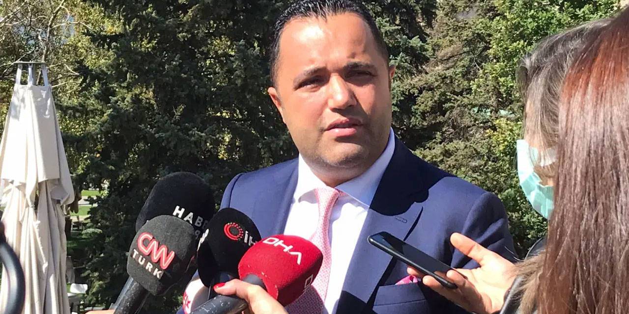 Rezan Epözdemir'in hakim karşısına çıkacağı tarih belli oldu