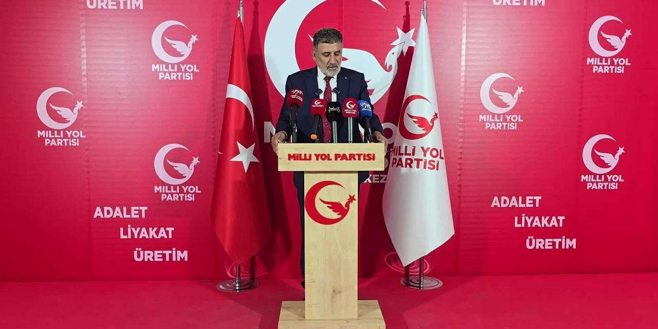 Remzi Çayır'dan Sırrı Sakık'a sert çıkış: Sen çukurun dibisin