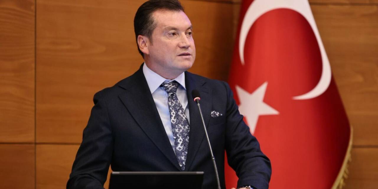 Silivri'de ekim ayı meclisi toplandı