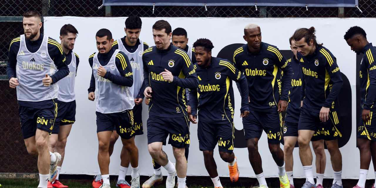 Fenerbahçe'de diyetisyen skandalı patlak verdi: Tesislerde rakı-mangal partisi yapılmış