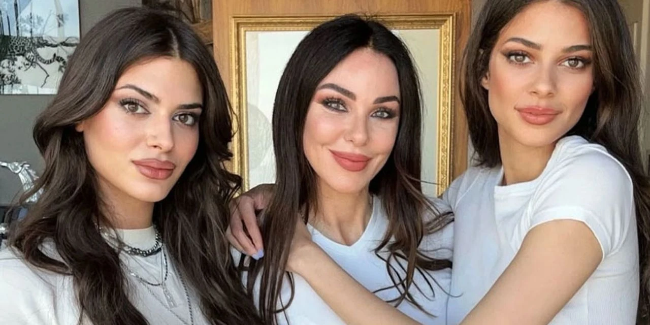 Deren Talu yeniden test yaptıracak; Defne Samyeli'den operasyon tepkisi: 'ATK'ya güvenmiyoruz'