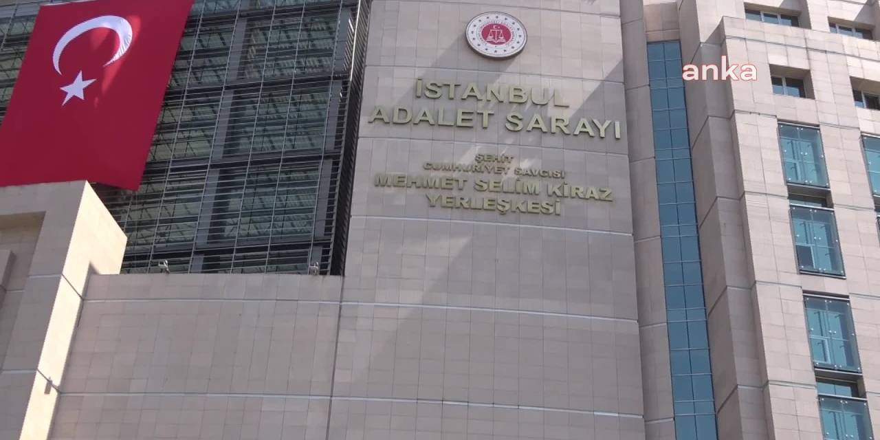 İstanbul'da yabancı banka kartlarıyla sahte işlem yapan 33 kişi tutuklandı