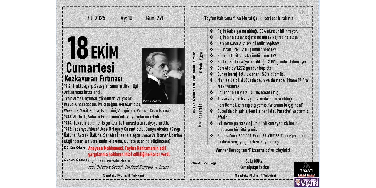 Kozkavuran Fırtınası