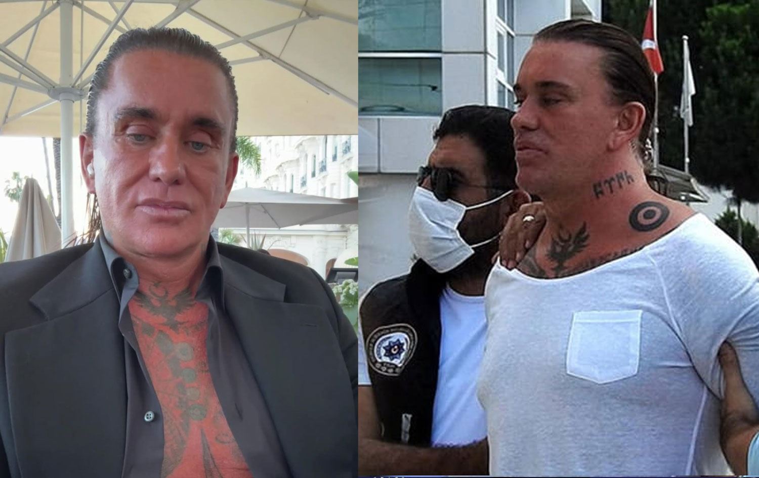 300 milyon dolarlık bahis vurgunu: “Cehennem Melekleri” Türkiye bağlantısı ortaya çıktı