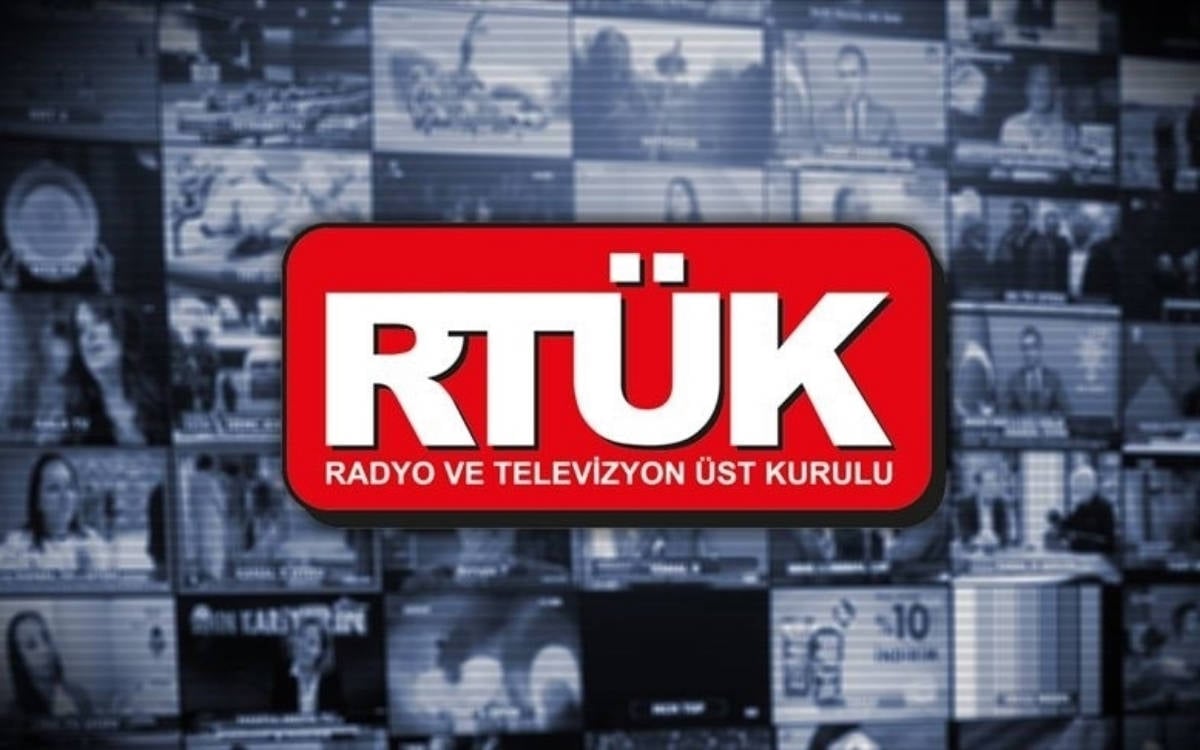 RTÜK’ten ‘sokak röportajı’ uyarısı: “Toplumda karamsarlık yaratılmasına izin vermeyeceğiz”