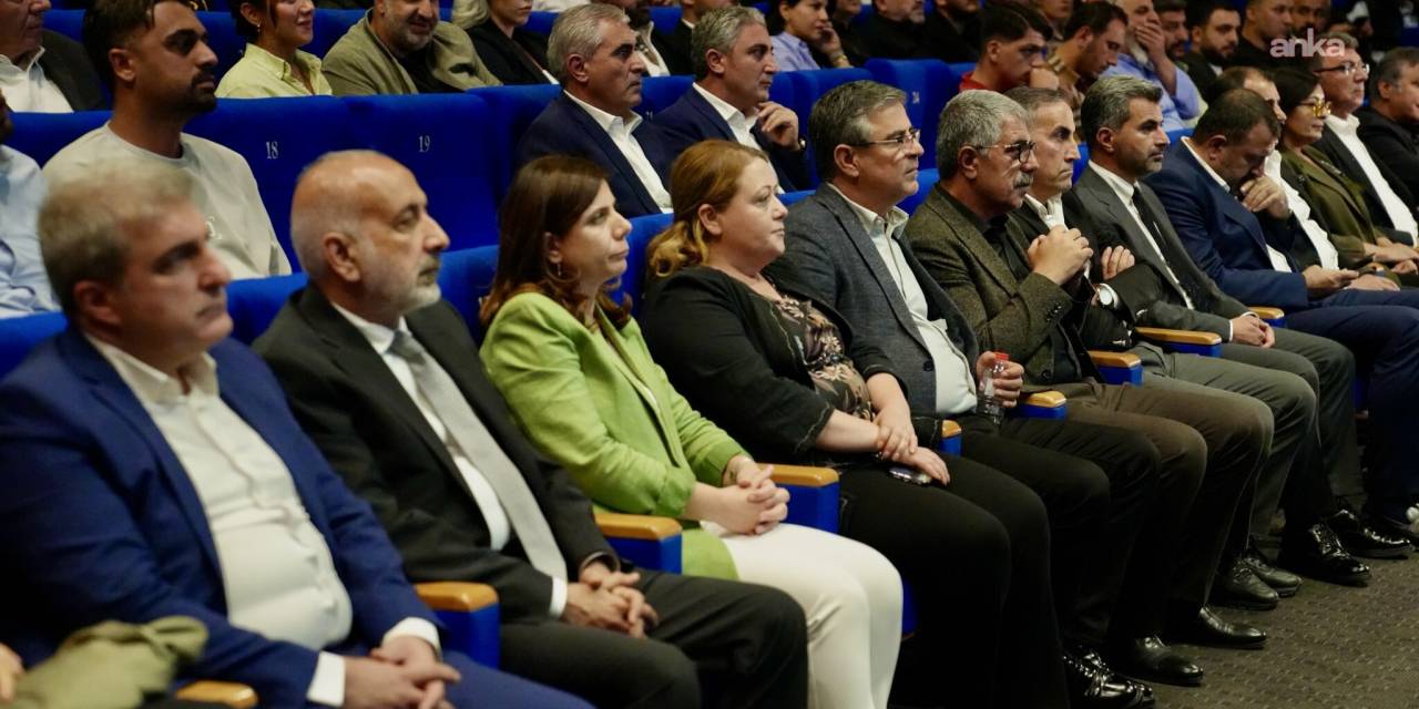 Nahit Eren, Amedspor başkanlığına seçildi