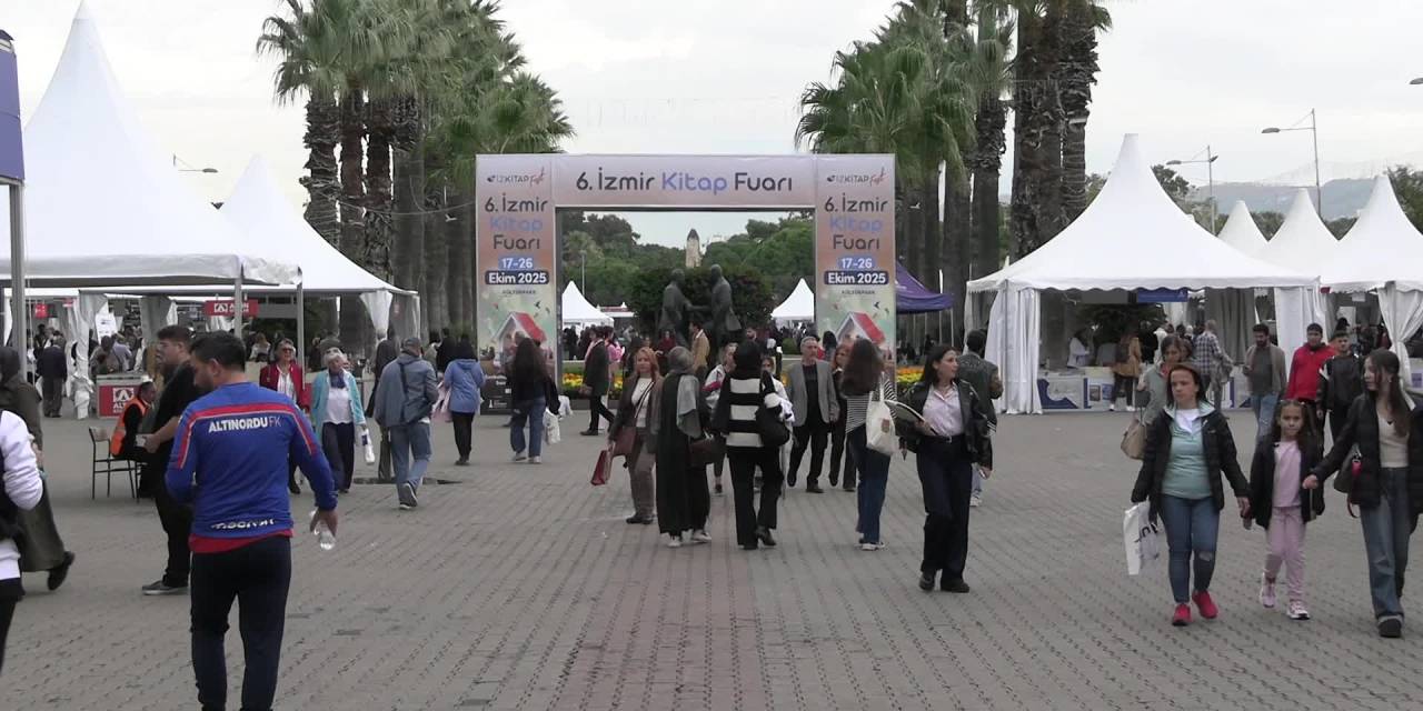 Tugay'dan İmamoğlu'na özel imza