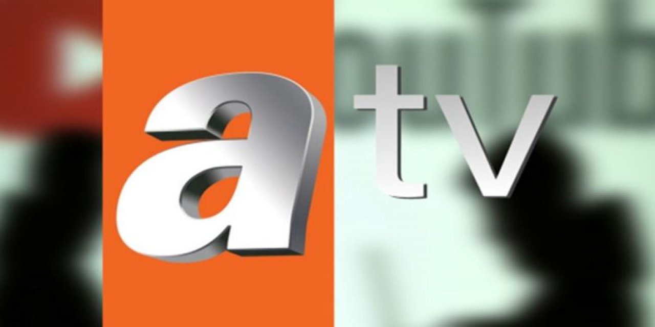 ATV'nin en sevilen dizisiydi; Apar topar dizinin finaline karar verildi