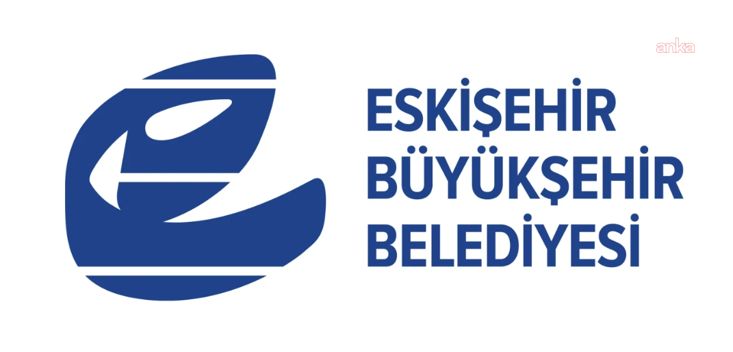 Beylikova'da nadir toprak elementleri davası hakkında Eskişehir Belediyesi'nden açıklama geldi