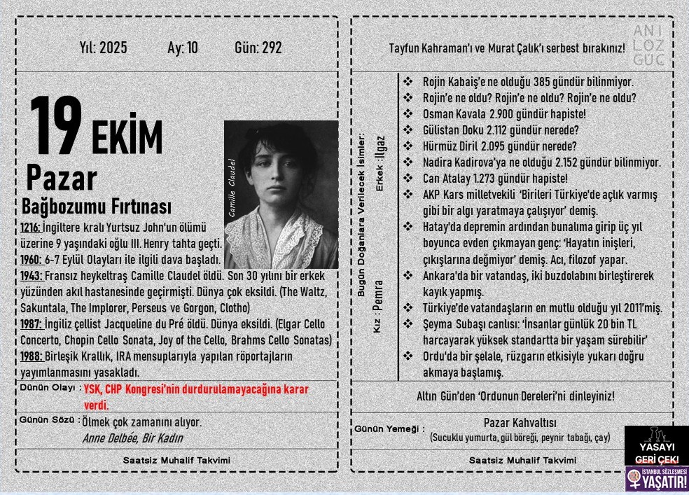 Bağbozumu Fırtınası