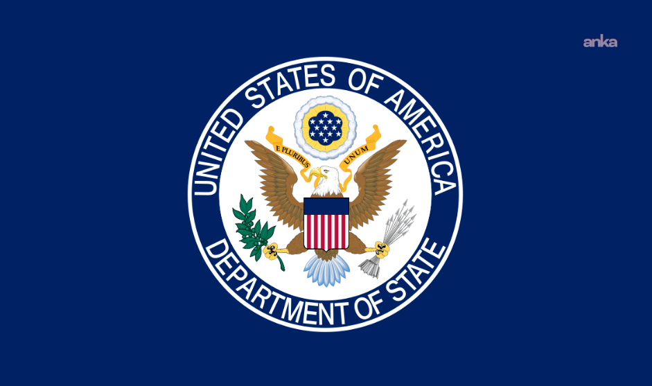 Hamas'a ABD'den uyarı: Ateşkesi ihlal ederseniz sonuçları olur