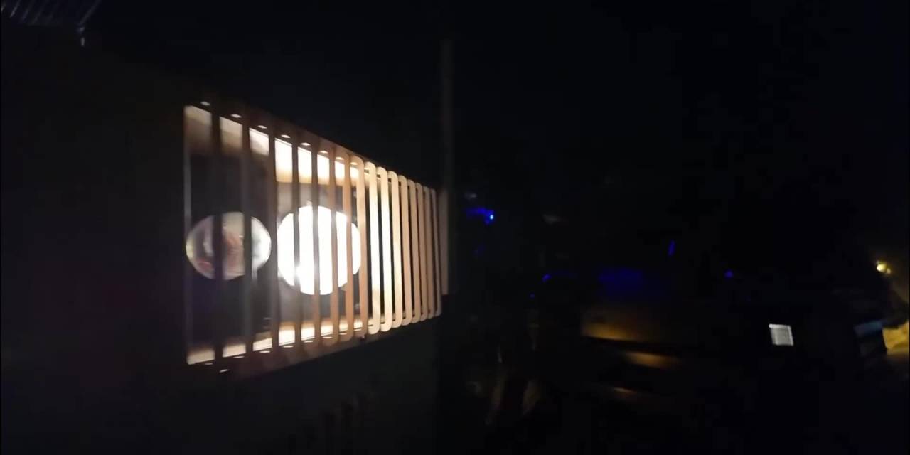 Ali Yerlikaya: FETÖ operasyonlarında 41 kişi tutuklandı