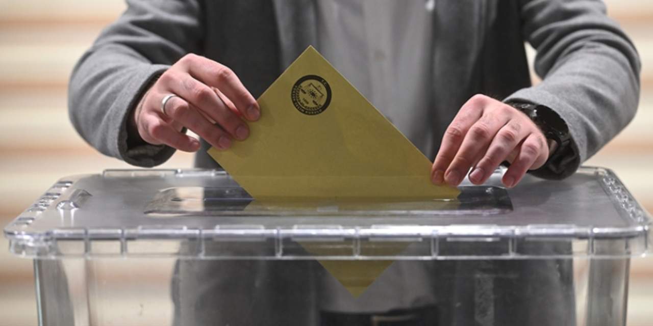 AKP’nin hamlesi erken seçimin tarihini netleştirdi mi