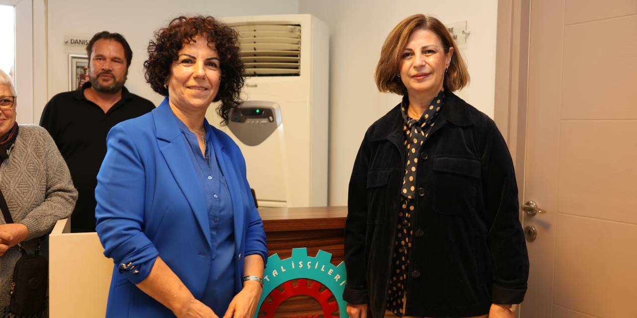 Emeklilerin durumu gündemde: Ünlüce açıklamalarda bulundu