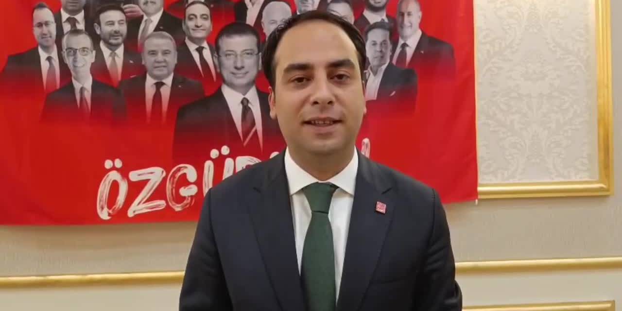 CHP Konya'da birlik vurgusu: "Kazanan CHP olacak"