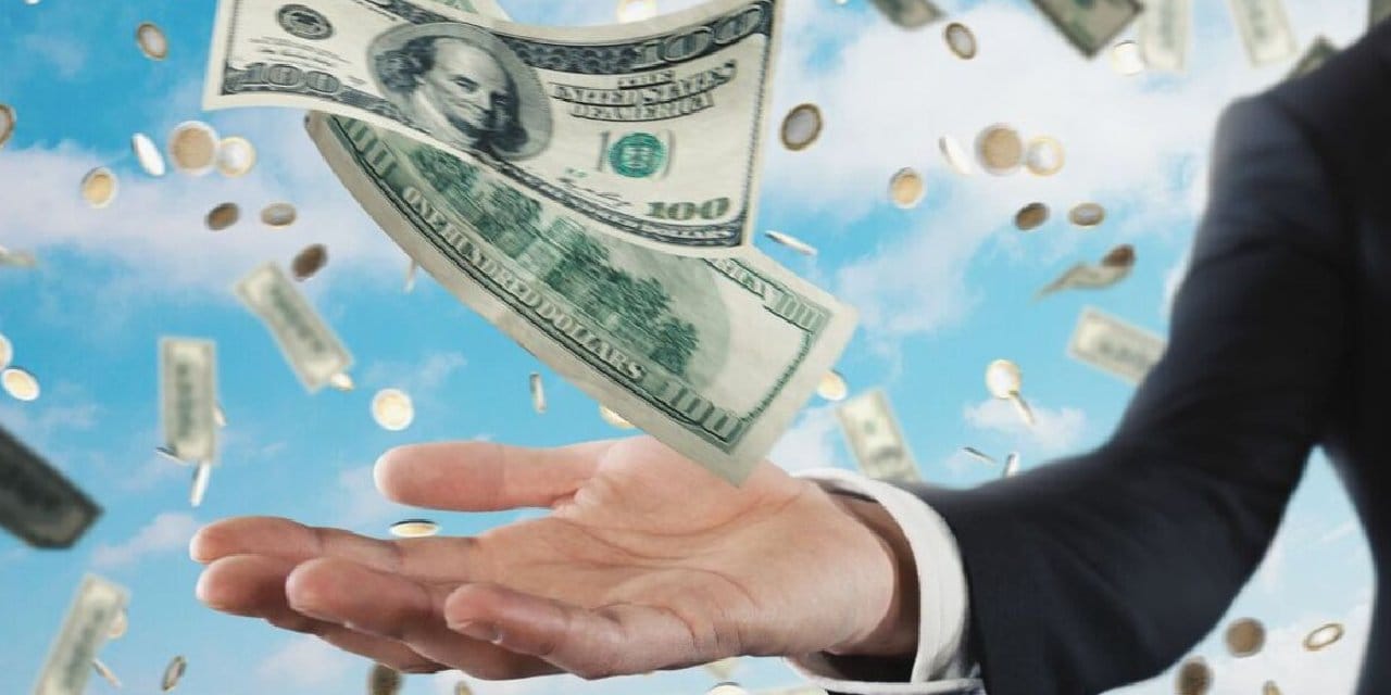 Türkiye'nin yeni en zengini belli oldu