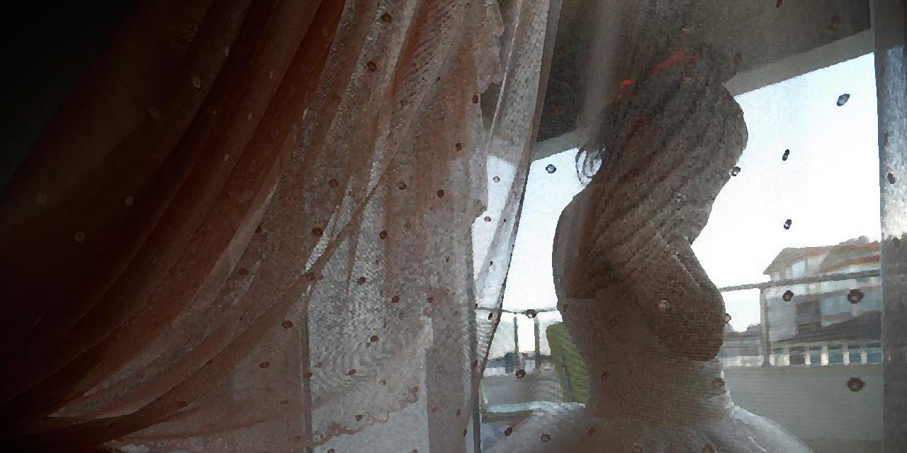 Günün utanç haberi: Karnı ağrıdığı için hastaneye giden 16 yaşındaki çocuk…