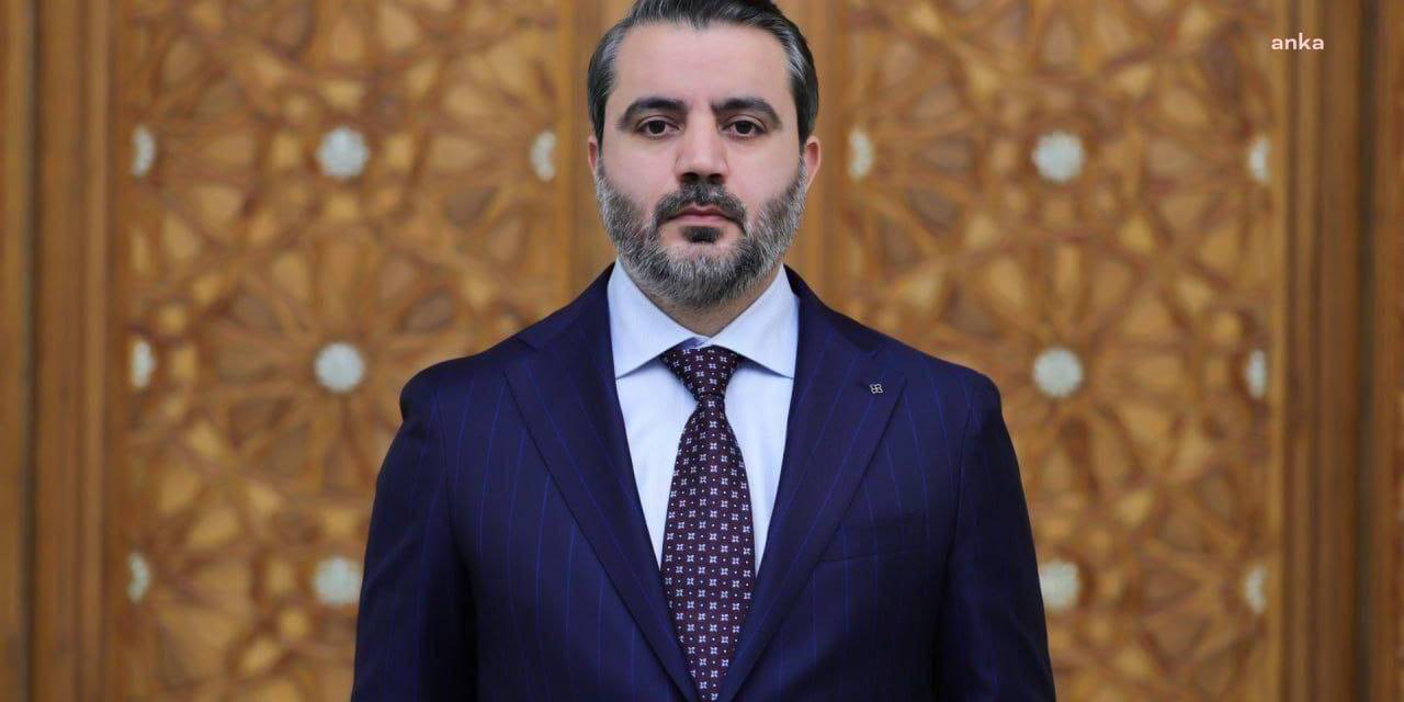 Rus üslerinin geleceği Suriye'de tartışma konusu oldu