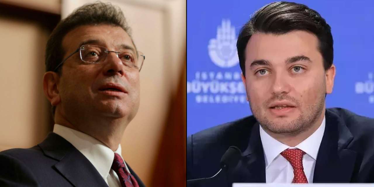 İmamoğlu'nun diploma davasında mahkemeden şaşırtan karar