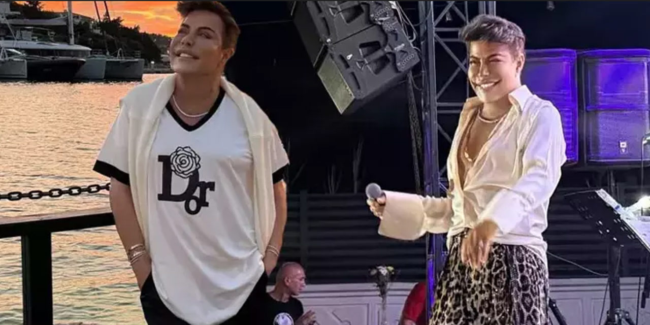 Günlerdir hastanede uyutulan Fatih Ürek’in arkadaşından önemli açıklamalar