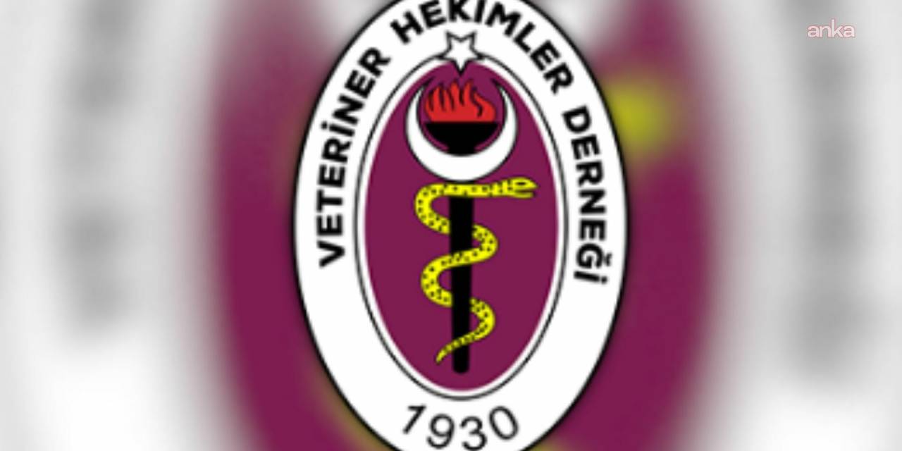 Veteriner hekimlerden fahiş ruhsat harçlarına tepki