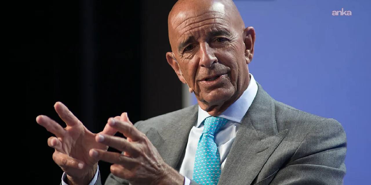 Levant Barışı için kritik mesajlar: Suriye ve Lübnan'ın rolü