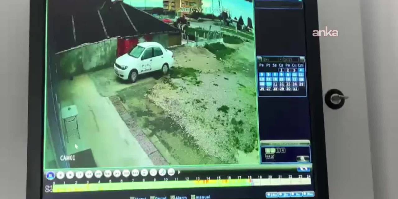 Sinop'ta motosiklet kazası: İki sürücü ağır yaralandı