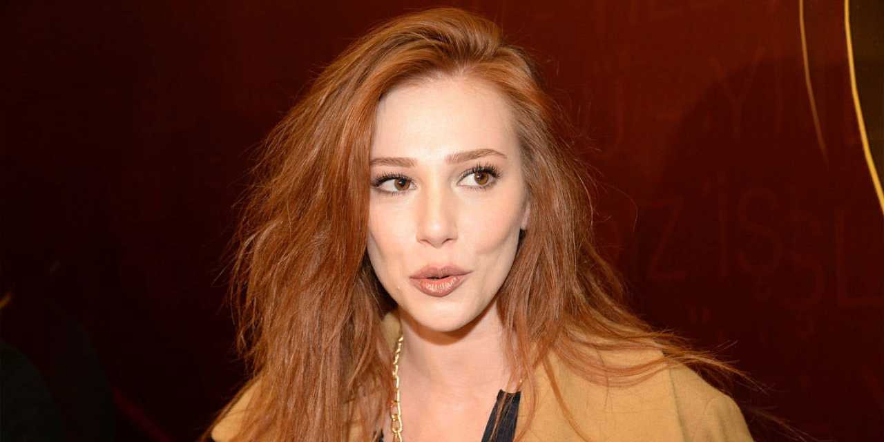 Elçin Sangu dava açmıştı: Karar çıktı