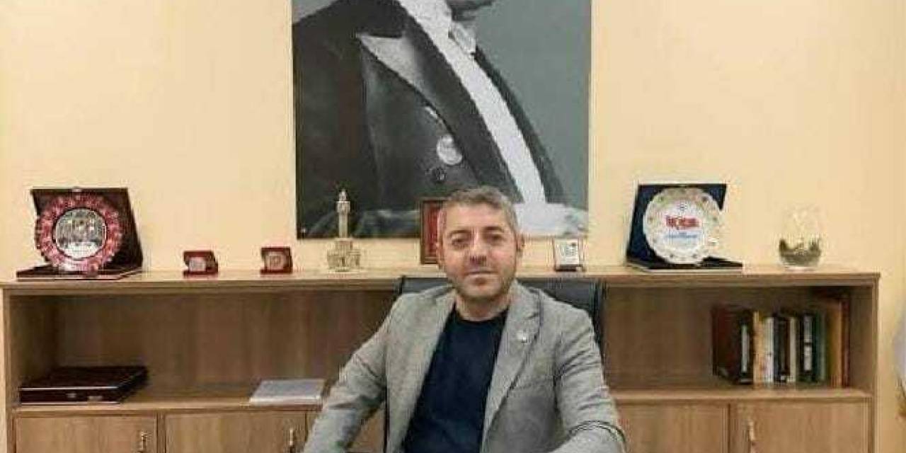 Çerçioğlu'ndan sert açıklama: Terörle masaya oturanlar milletin vicdanında mahkûmdur