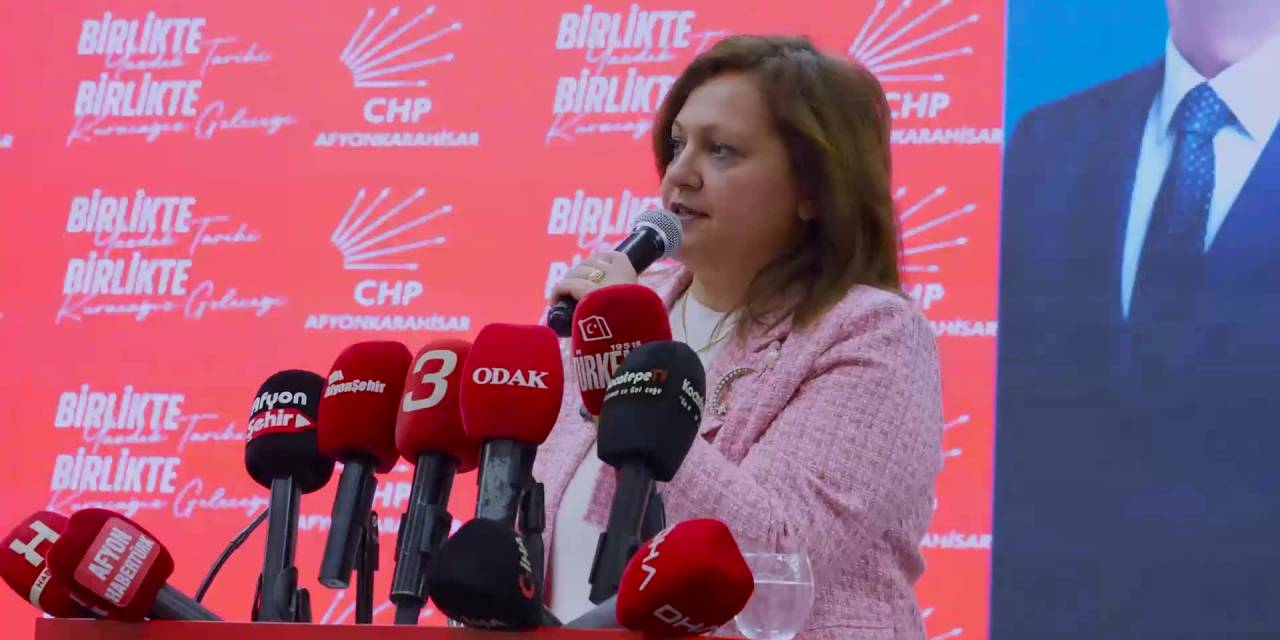 Köksal: İktidar hedefi için sonuna kadar mücadele edeceğiz