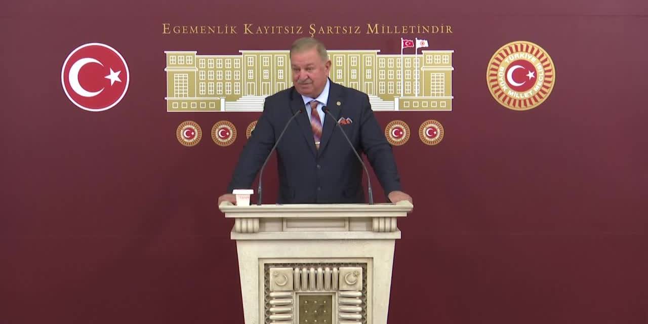KKTC'deki seçim sonrası tartışmalar sürüyor
