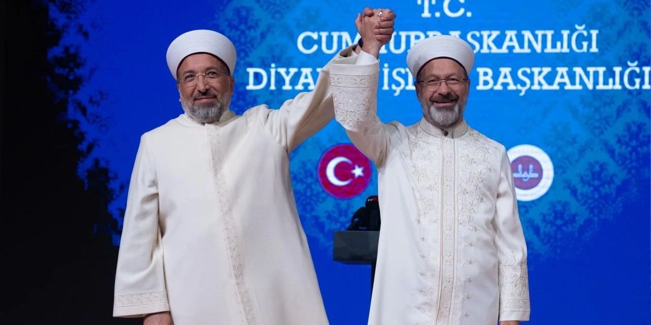 CHP'li Semra Dinçer açıkladı: Diyanet’in bütçesi üç bakanlığın toplamını aştı