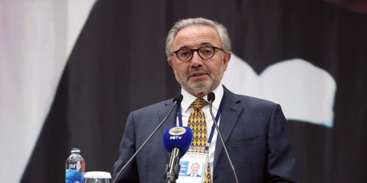 İş insanı Hamdi Akın İBB soruşturmasında ifadeye çağırıldı