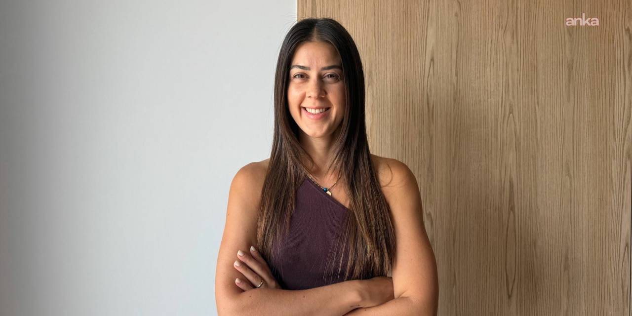 Bağışıklığı güçlendiren beslenme ipuçları