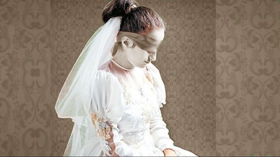 18 yaşından küçük doğum yapan kız çocuklarının sayısı