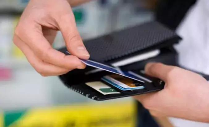 Sadece asgari ödeme yapanların kredi kartı kapanacak mı?