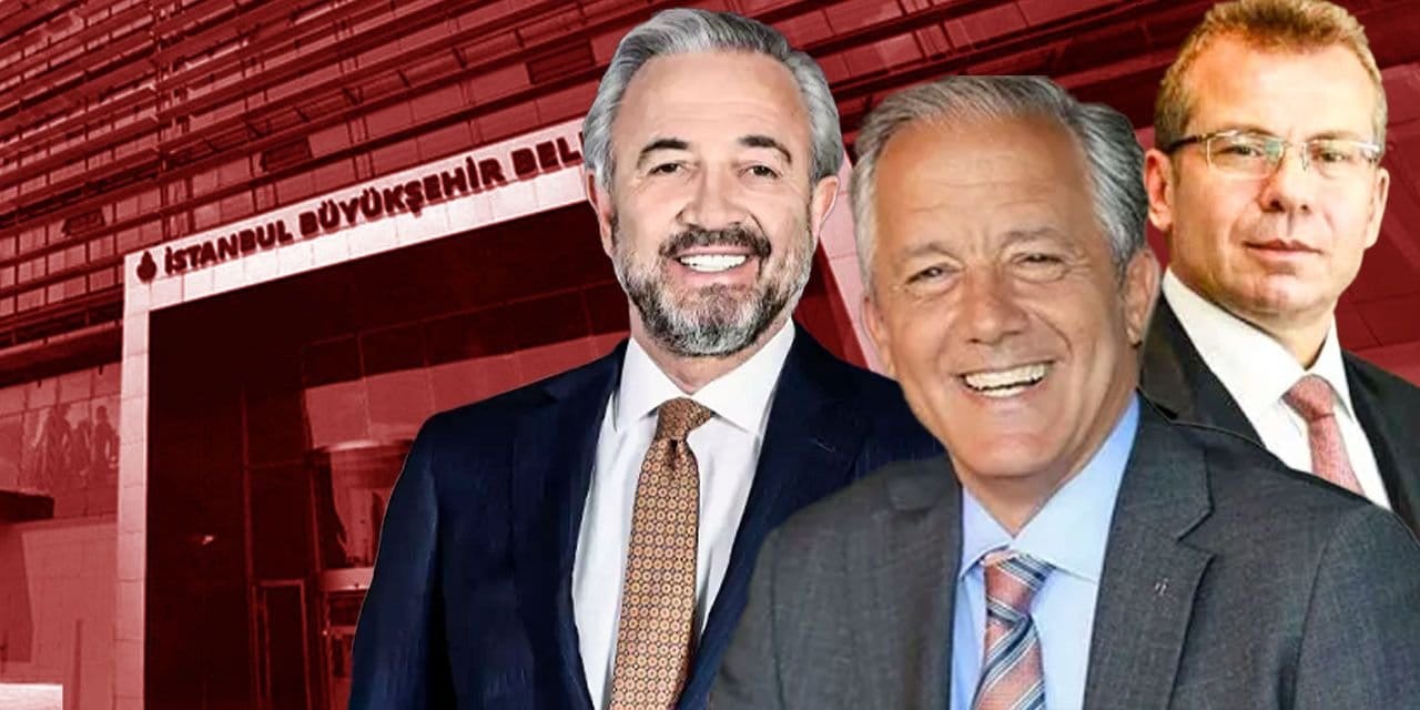 Ünlü iş insanlarının ifadeye çağrılmasının gerekçesi ortaya çıktı