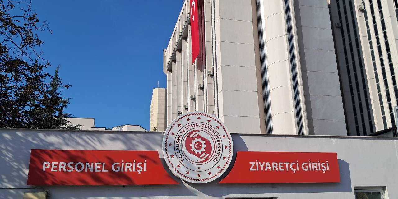 Asgari ücret toplantısında dikkat çeken detaylar