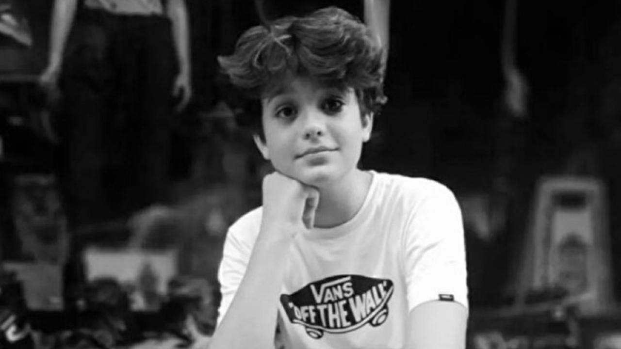 Minguzzi cinayetinde karar: 2 sanığa en üst sınırdan 24 yıl hapis cezası