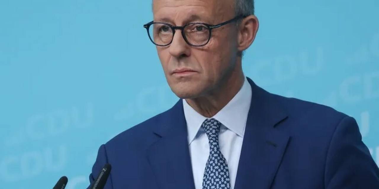 Almanya Başbakanı Merz'den göçmenleri kızdıracak açıklama: Çocuklarınıza sorun