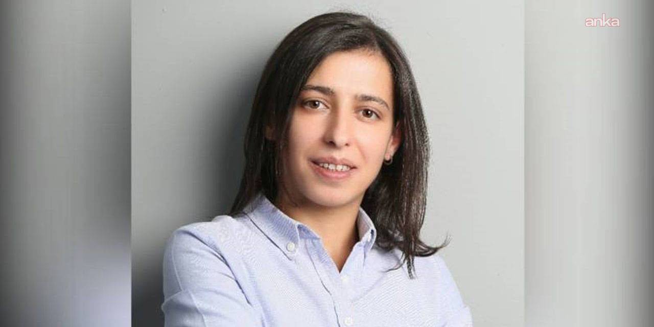 Asuman Aranca'ya 10 ay hapis cezası verildi, Avukat: Gazeteciliği savcılar değil gazeteciler belirler