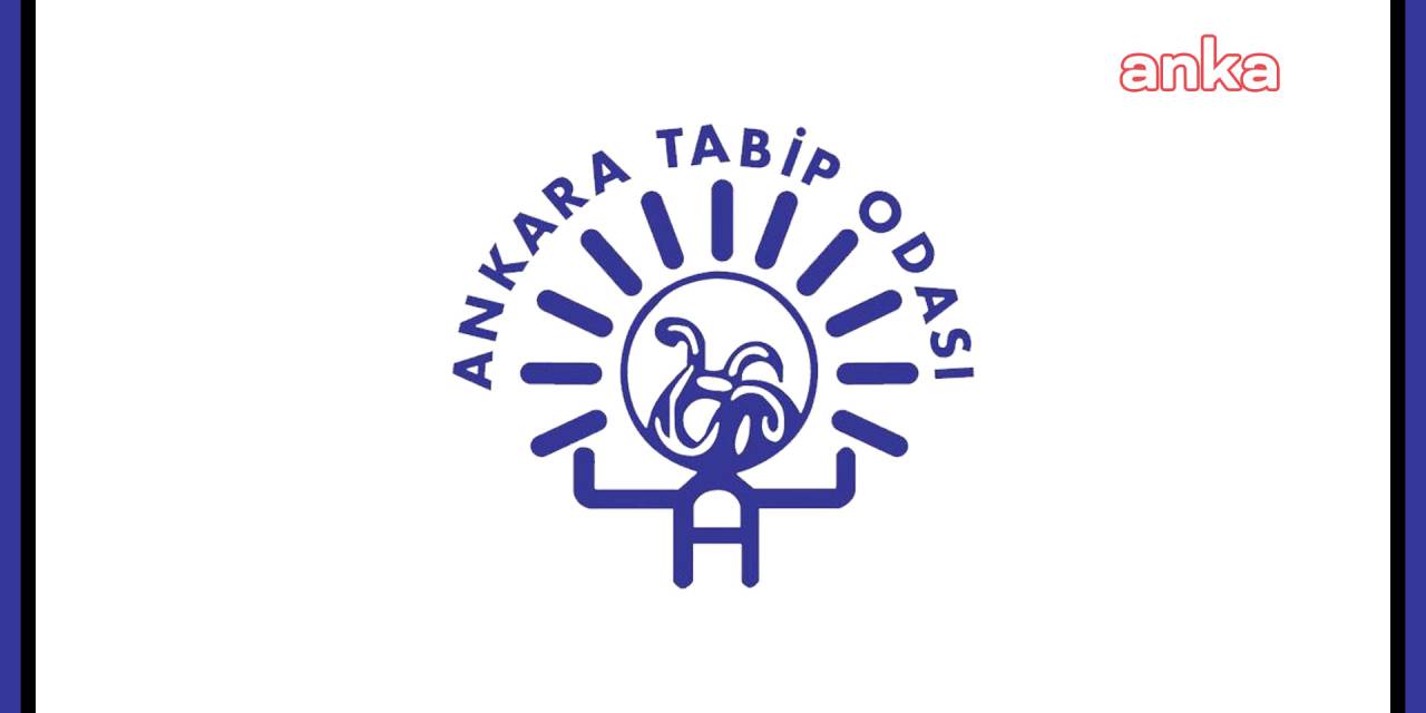 Ankara Tabip Odası: Aile hekimlerinin bağımsızlığına müdahale var