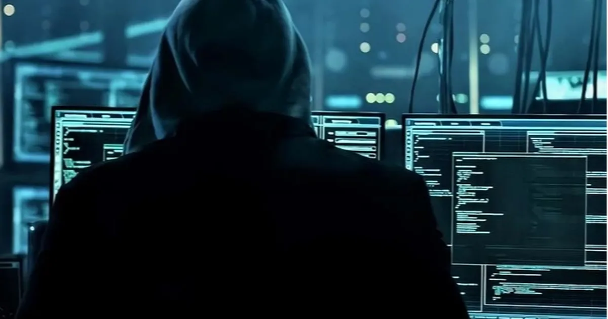 25 ilde siber operasyon: 403 kişi yakalandı