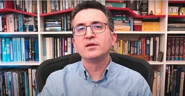 Şatıroğlu: “Faiz indirimleri erkendi, enflasyonda G20 şampiyonluğu tesadüf değil”