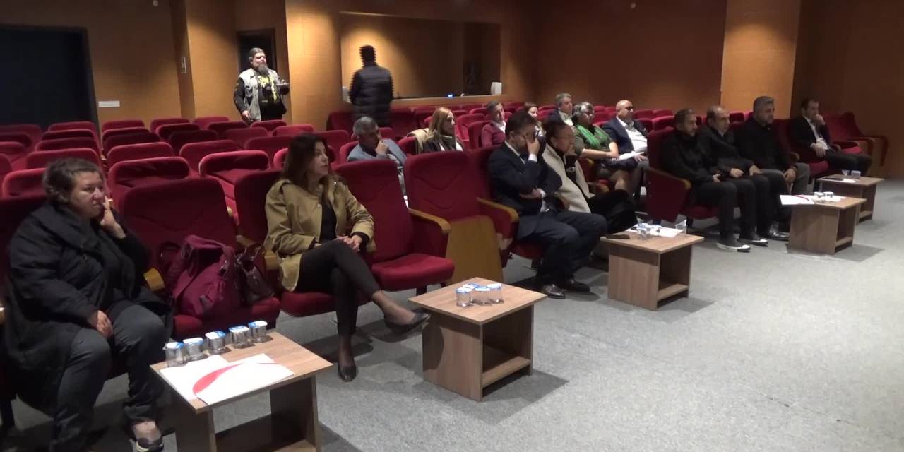 Selimiye Camii, bizim gözbebeğimiz