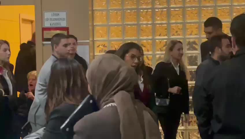 Minguzzi cinayeti kararına başsavcılıktan açıklama