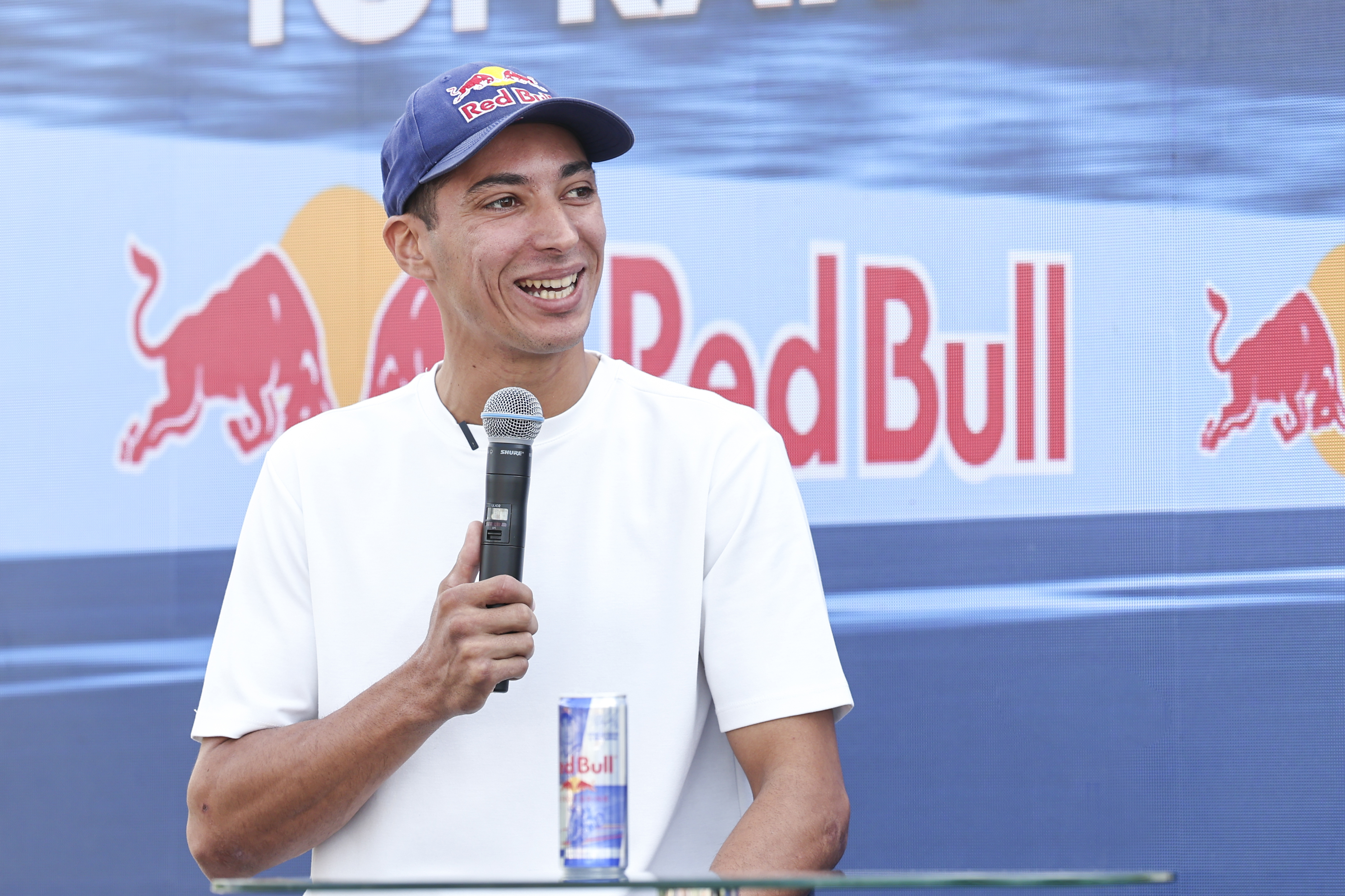 WSBK şampiyonu Toprak Razgatlıoğlu: “Tarih yazdık, şimdi sıra MotoGP’de”