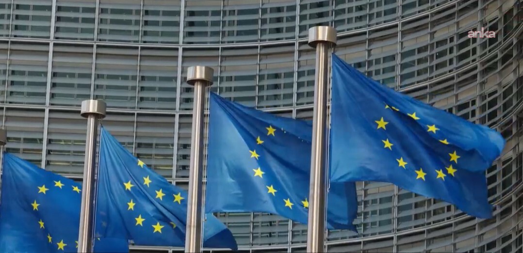 AB'de dijital ehliyet dönemi başlıyor