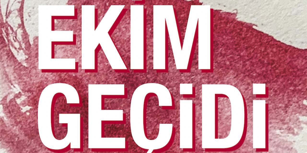 Marmaris’te hareketli bir hafta kapıda