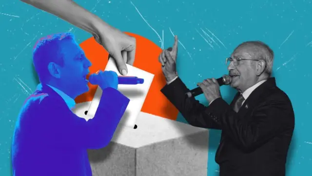 CHP’de 'mutlak butlana' hazırlık: Parti kulislerinde neler konuşuluyor?